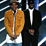 Notorious big kids