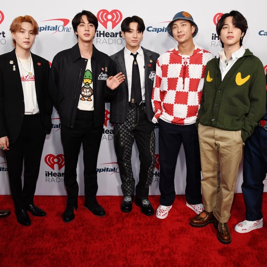 How Long Are BTS Taking a Break For in 2021?