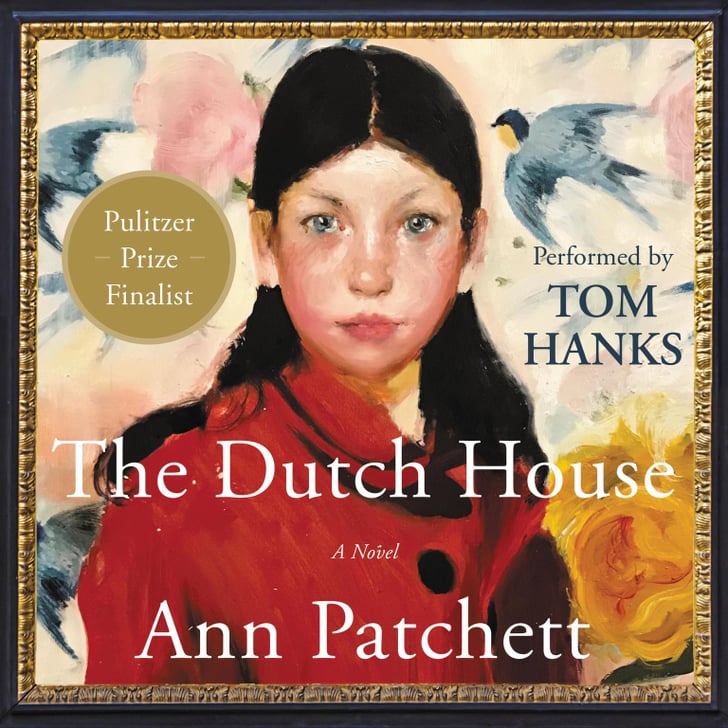 the dutch house tom hanks