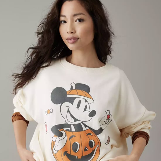 Cute Halloween Sweatshirts For Women