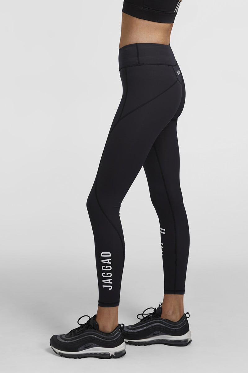 best yoga leggings australia