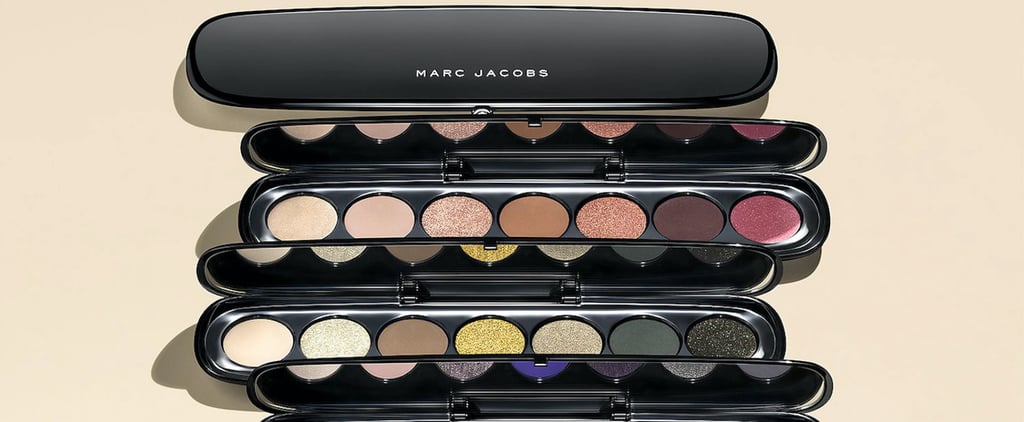 Top-Rated Palettes From Sephora