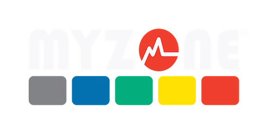 myzone sports bra