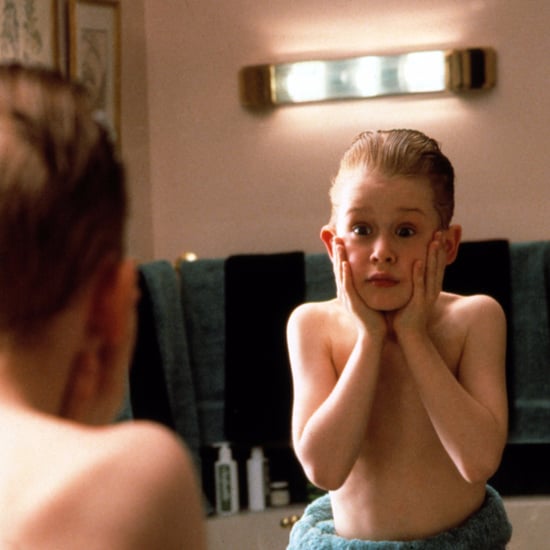The Worst New Year's Resolutions to Make