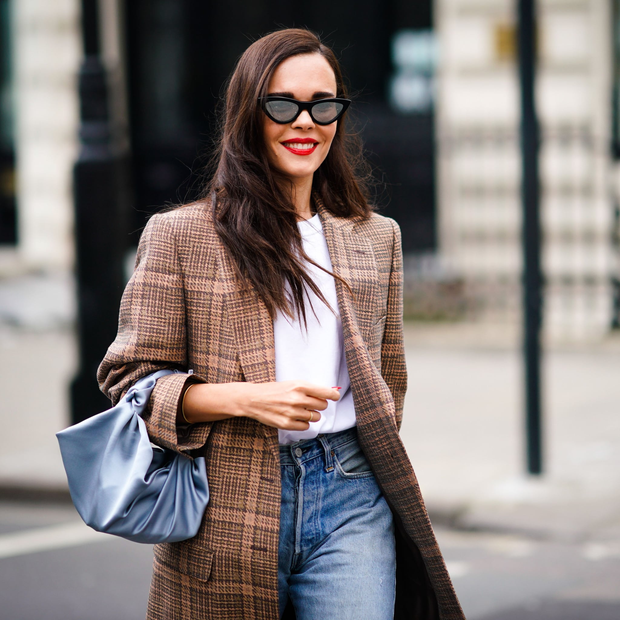 best sunglasses 2018