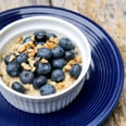 Add These 11 Hunger-Satiating Ingredients to Your Oatmeal to Stay Full Until Lunch
