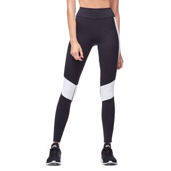 Puma Varsity Tight - Selena Gomez Collection  Leggings are not pants,  Tights, Clothes design