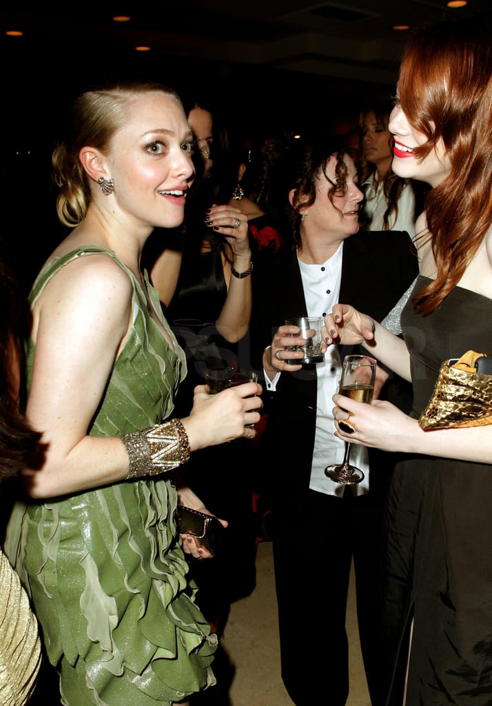 Photos of Kristen Stewart, Charlize Theron, Jessica Simpson, More at the 2010 Vanity Fair Oscars Party 2010-03-08 14:00:43 Photos of Kristen Stewart, Charlize Theron, Jessica Simpson, More at the 2010 Vanity Fair Oscars Party 2010-03-08 14:00:43