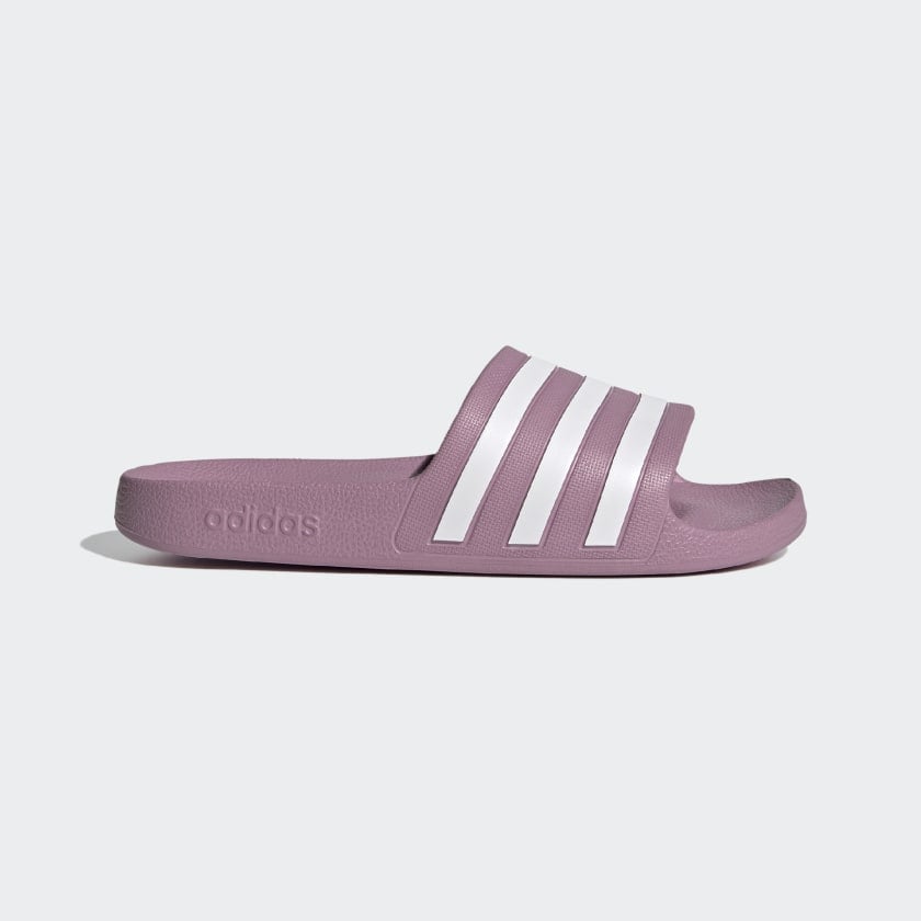 Adidas Adilette Aqua Slides