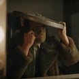 David Harbour Transforms Into Oscar the Grouch in SNL's Haunting Joker-Inspired Parody