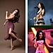 This TikTok Choreographer Is the Reason Your Favorite Songs Go Viral