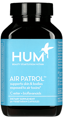 Air Patrol