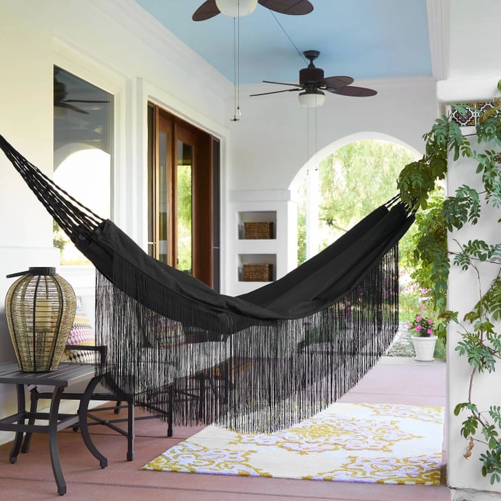 Fringe Hammock Chair Target Memorial Day Outdoor Furniture Sale 2019