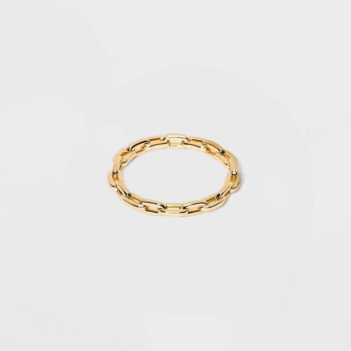 Baublebar sales rings target