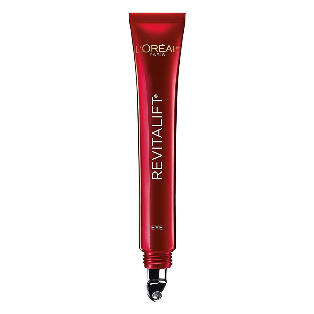 L'Oreal Paris Skincare Revitalift Triple Power Anti-Aging Eye Cream