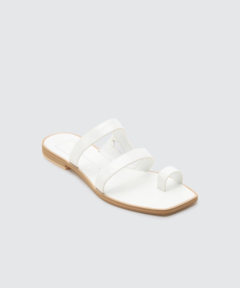 Dolce Vita Isala Sandals