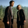 It's Official! The X-Files Will Return as a Limited Series