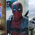 These Superheroes Could Be Suiting Up to Join the MCU Following Disney's Acquisition of Fox