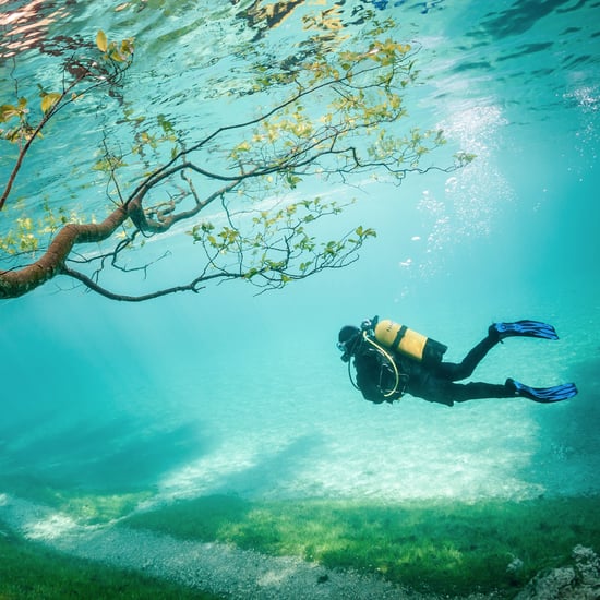 2014 National Geographic Travel Photo Contest Winners