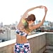 How to Make Workouts Easier