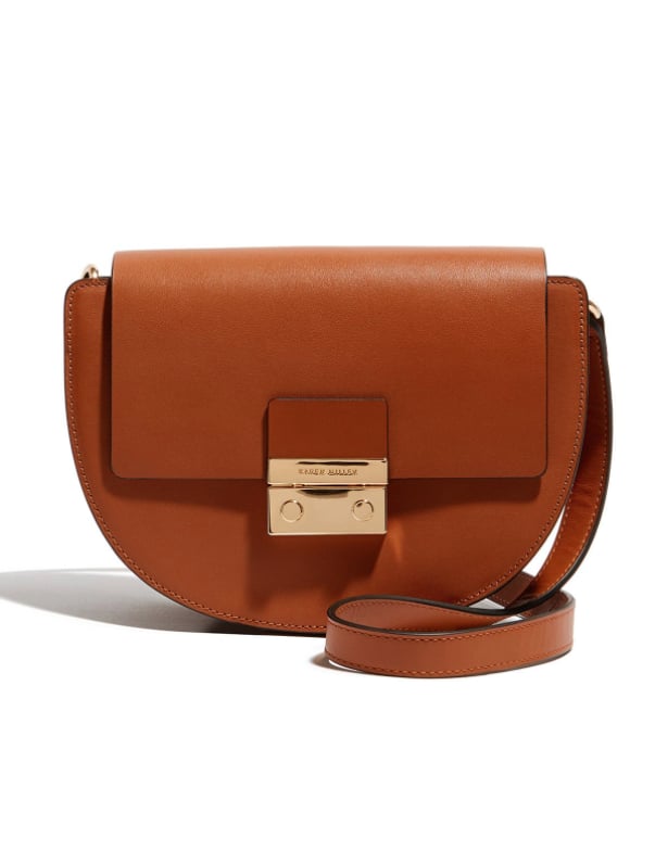 Karen millen sale crossbody bag