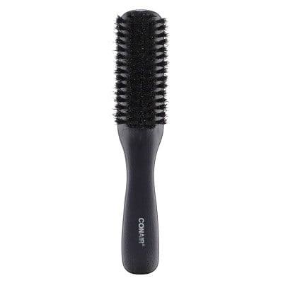 Conair Black Grooming Hair Brush