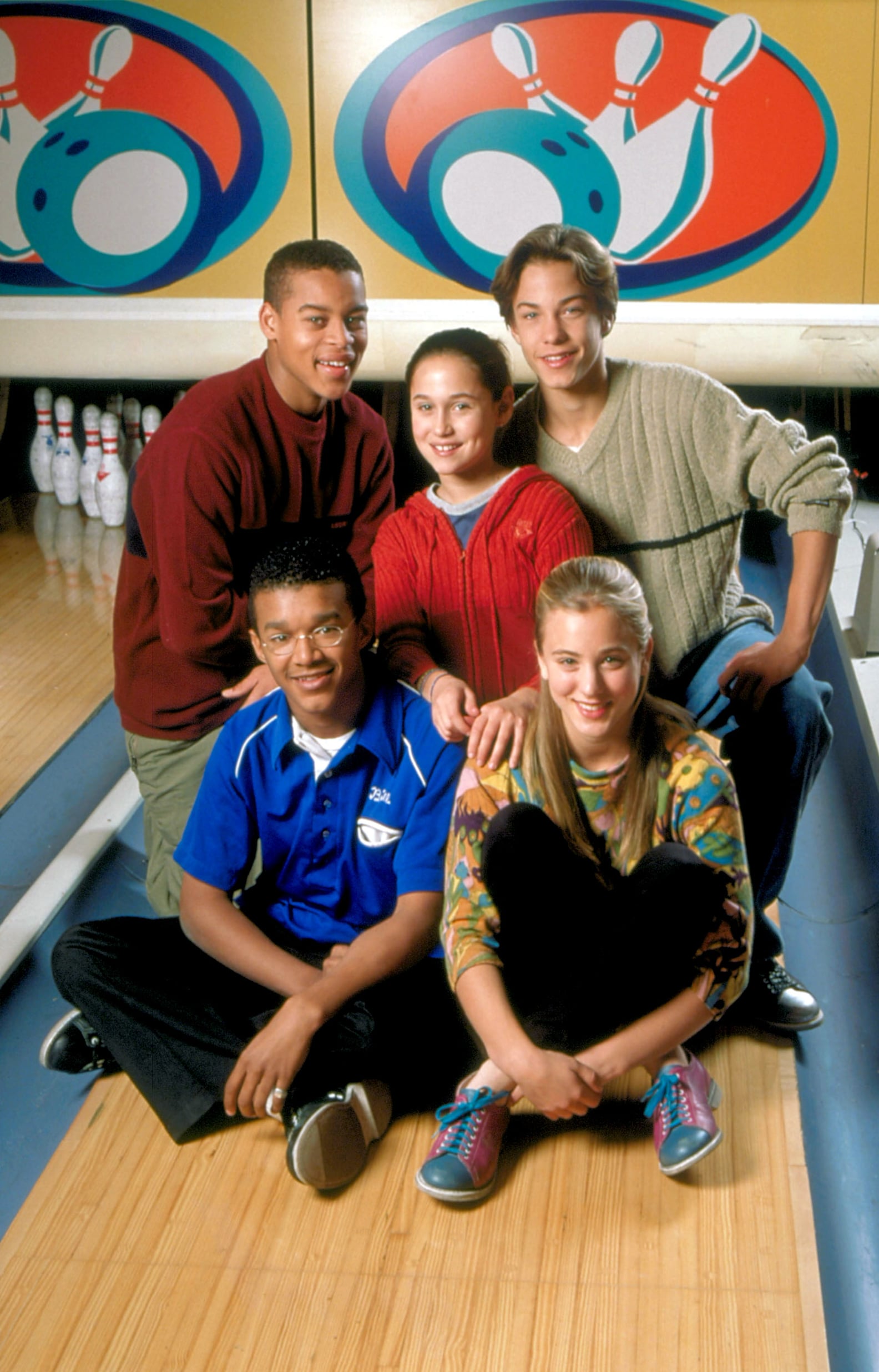celebrities-who-were-in-disney-channel-original-movies-ps-entertainment