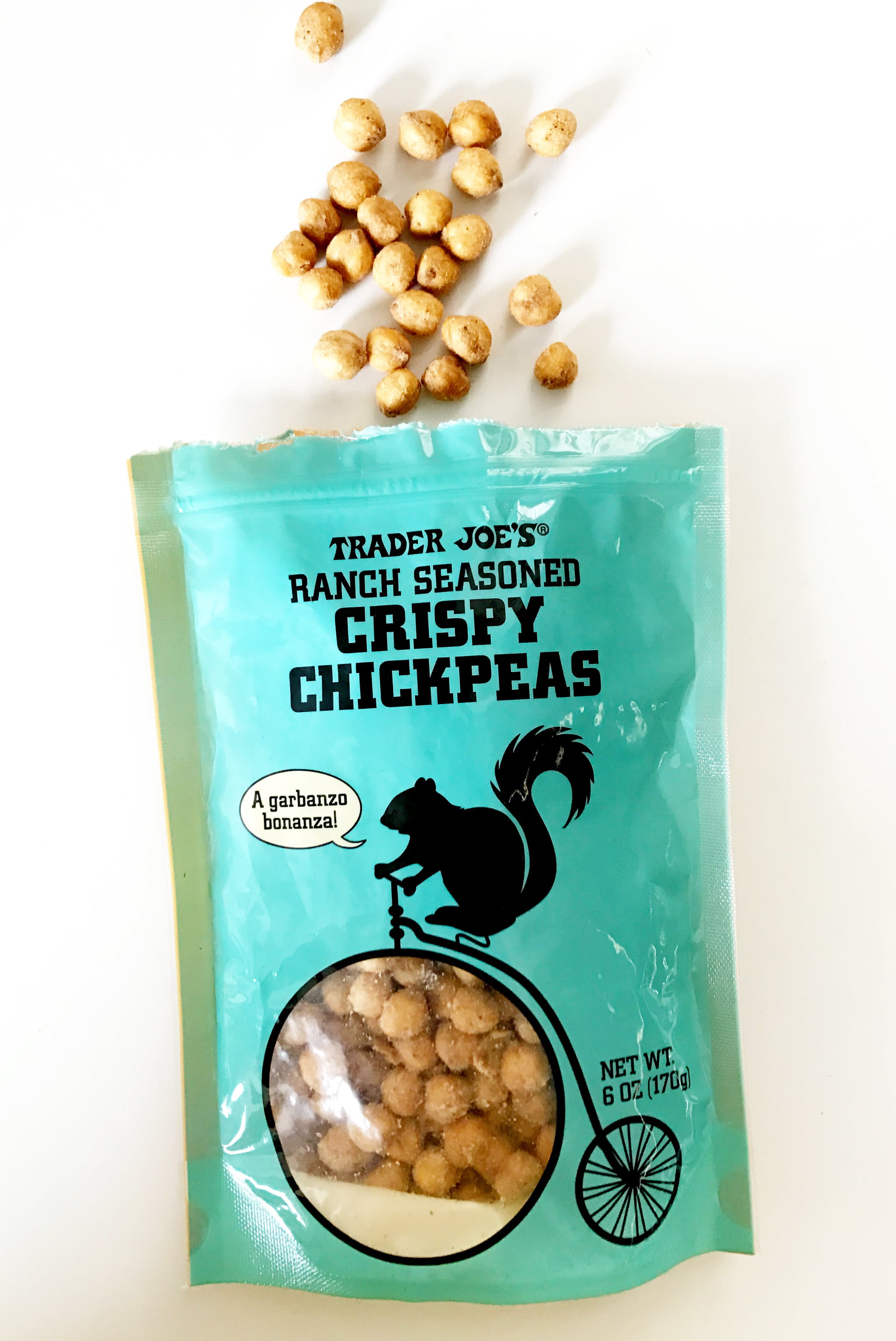 Best New Trader Joe S Products 2017 Popsugar Food