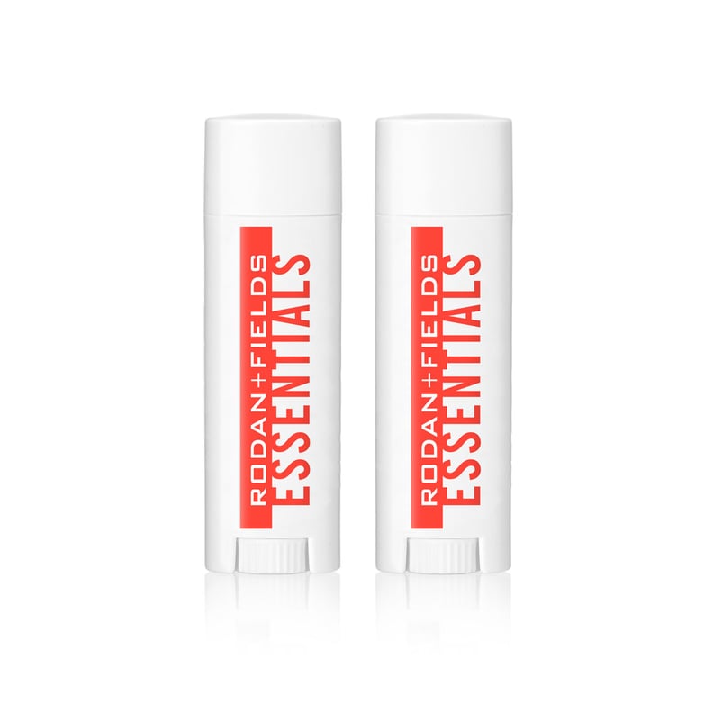 Rodan and Fields Lip Shield SPF 25