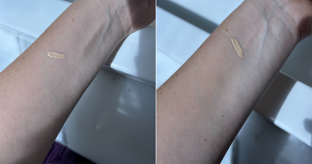 Kosas Revealer Concealer Review | POPSUGAR Beauty