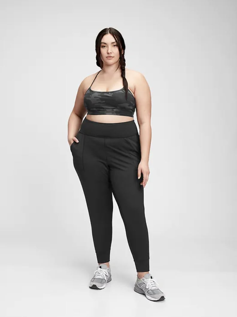 GapFit Eclipse Joggers