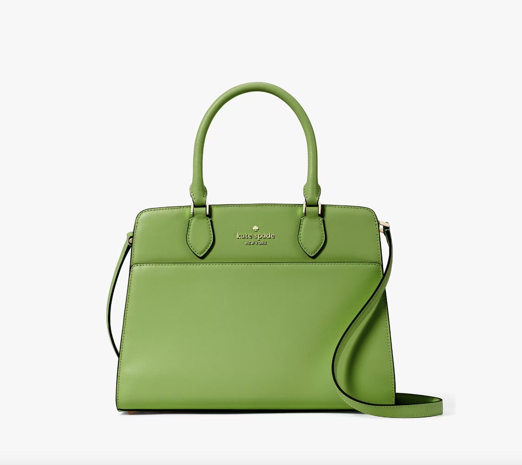 Best Designer Deal to Shop This Week