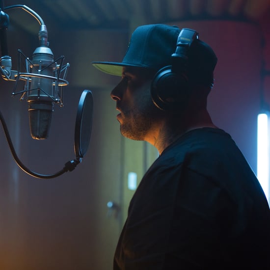 Latin Music Series, Movies, and Documentaries on Netflix