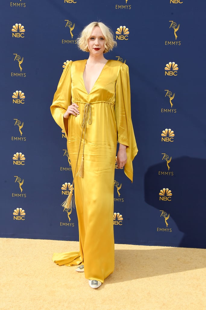 Game of Thrones Cast 2018 Emmys