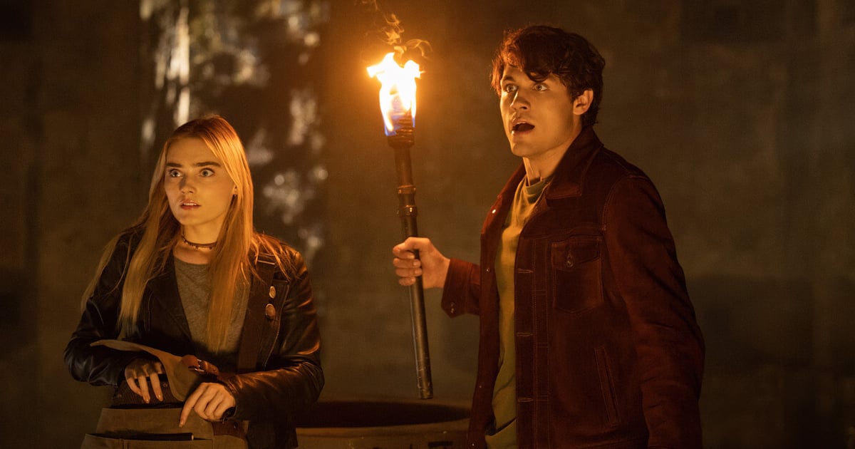 “Supernatural” Prequel “The Winchesters” Is Looking For a New Home After Being Canceled by The CW