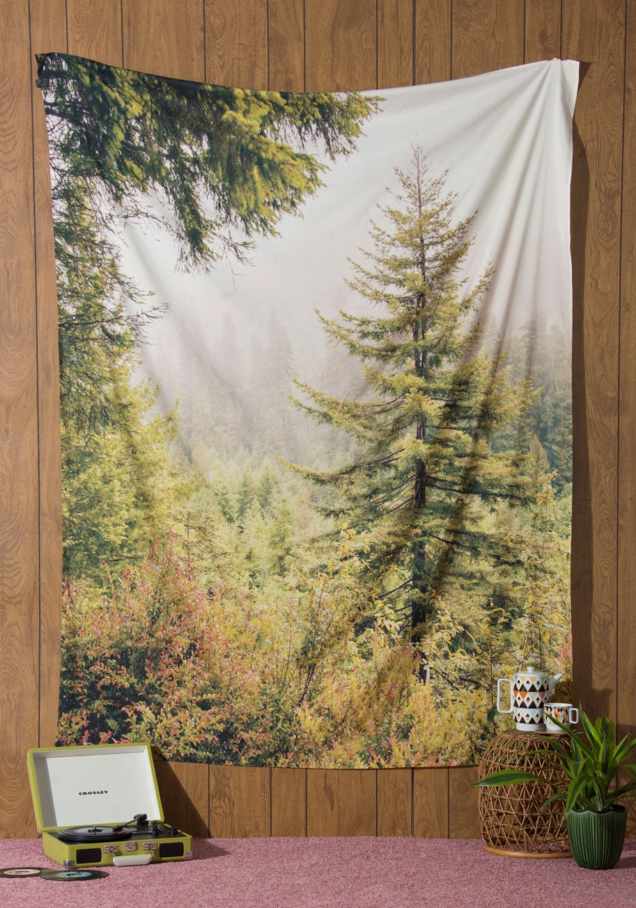 Best Places To Shop For Dorm Decor Popsugar Home