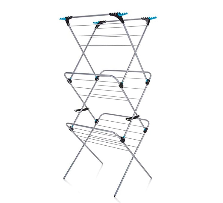 A Clothes Airer