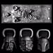 Onnit Star Wars Fitness Gear Line