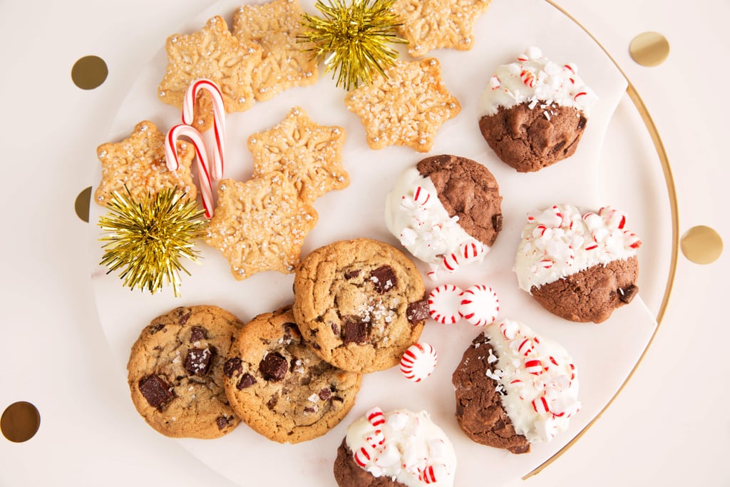 How to Freeze Cookies