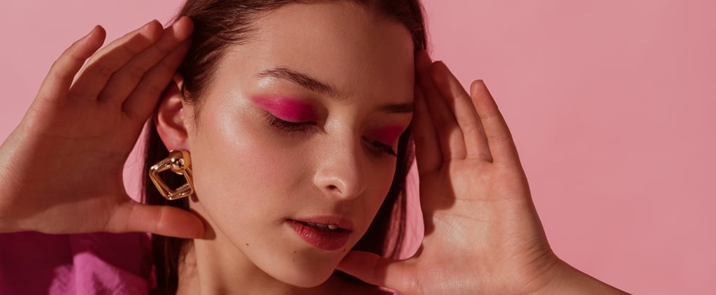 The Essentials to Create Colorful Eye Makeup at Ulta Beauty The Essentials to Create Colorful Eye Makeup at Ulta Beauty