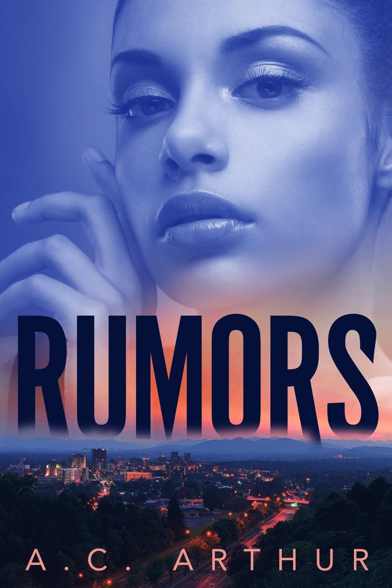 Rumors