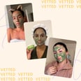3 Editors Tested Lili Reinhart’s Skin-Care Brand, Personal Day