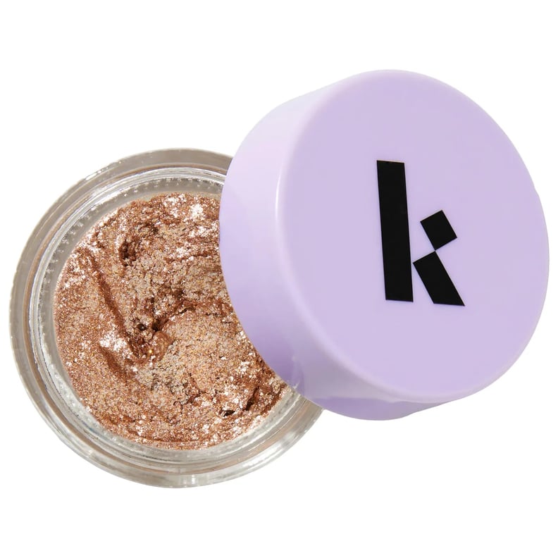 Best Makeup Gift For the Eye Makeup Lover