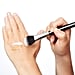 Why You Should Wear Foundation