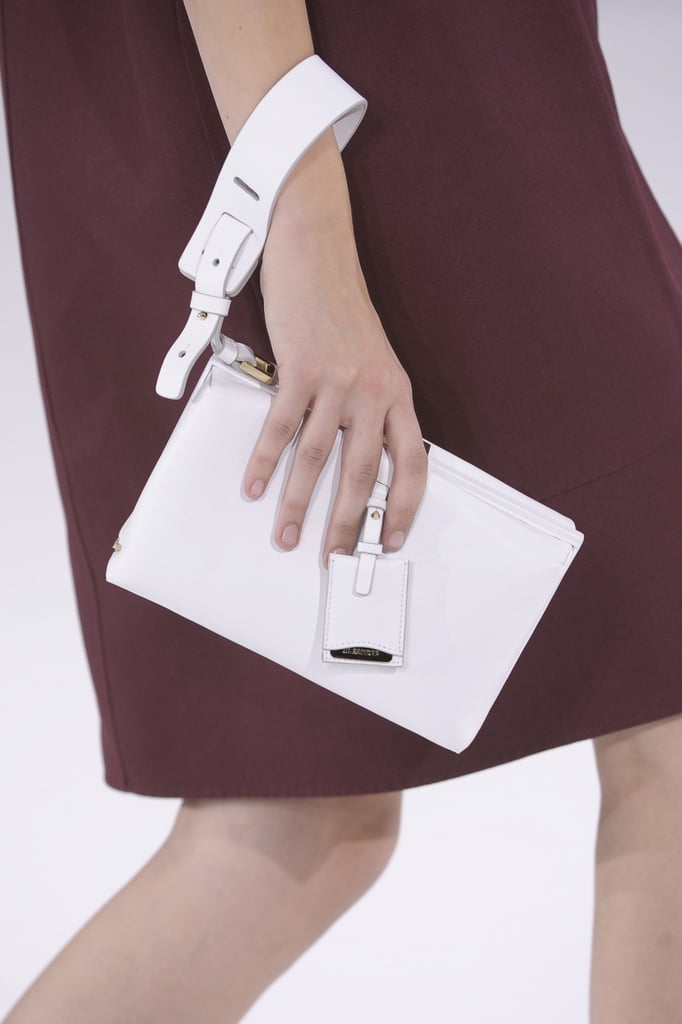 Jil Sander Spring 2013 Jil Sander Spring 2013