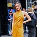 Kristin Cavallari Says Her Youngest Daughter Is 