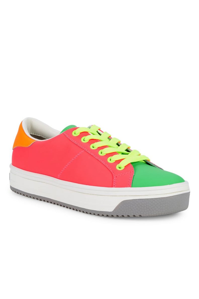 Sneaker trends on sale fall 219