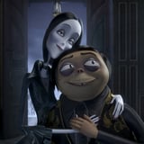 The Addams Family Trailer 2019