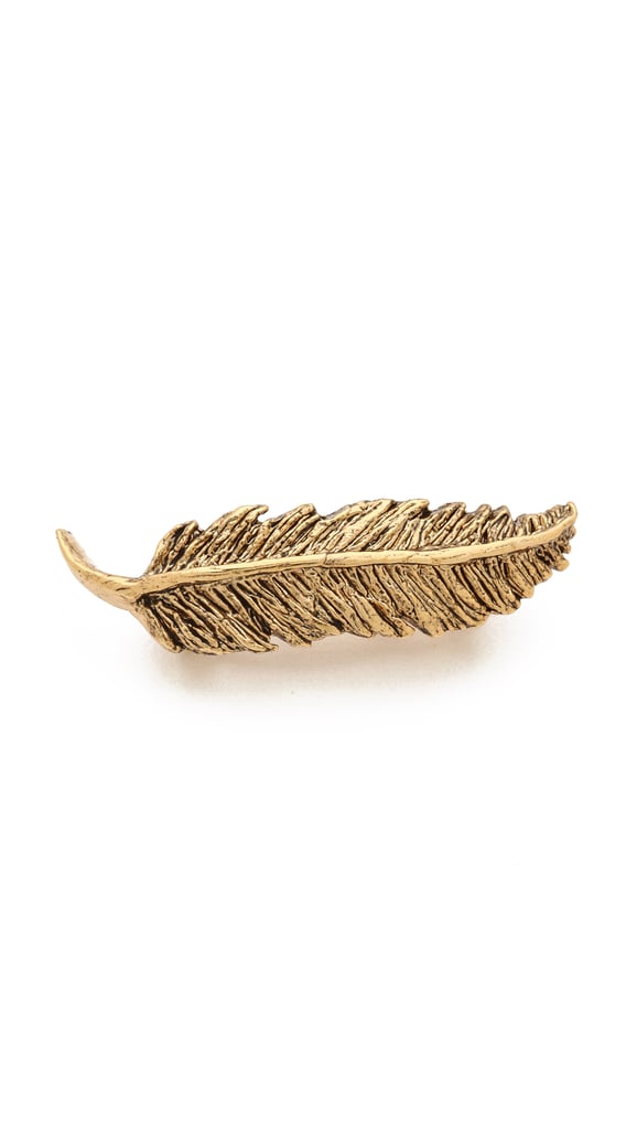 Pluie Hair Accessories