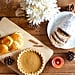 How to Get Back on Track After Holiday Food Binge